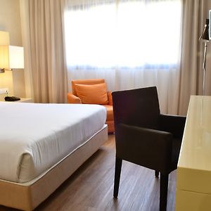 Habitación Estándar con Cama King
